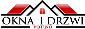 Logo -P.H.U. VOTINO